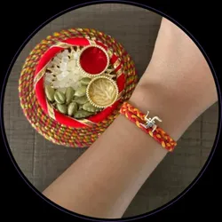 OUR_COLLECTIONS_SILVER_RAKHI__JethaniDevrani