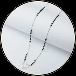 OUR_COLLECTIONS_SILVER_MANGALSUTRA__JethaniDevrani