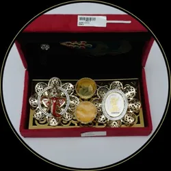 OUR_COLLECTIONS_SILVER_GIFTS__JethaniDevrani