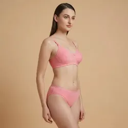 BRAND_CATEGORY_ALL_PRODUCTS__Aakarshan
