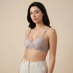 BRAND_CATEGORY_BRA__Aakarshan