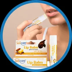 BRAND_CATEGORY_BEST_SELLERS__365CARE