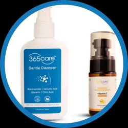 BRAND_CATEGORY_COSMETICS__365CARE