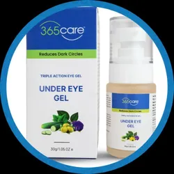 BRAND_CATEGORY_HEALTH_AND_BEAUTY__365CARE