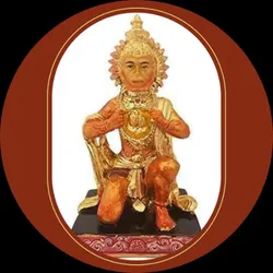 OUR_SPECIALTY__RELIGIOUS_PRODUCTS__kesar zems