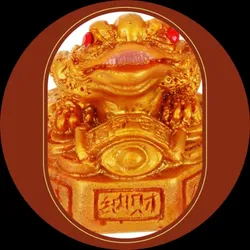 OUR_SPECIALTY__VASTU_AND_REIKI__kesar zems