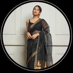 OUR_COLLECTIONS_SAREE__Kirpa Creation