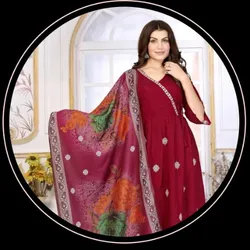 OUR_COLLECTIONS_KURTI__Kirpa Creation