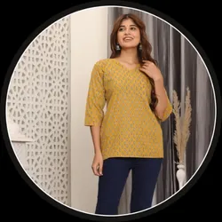 OUR_COLLECTIONS_NEW_ARRIVALS__Aaithan
