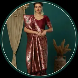 BRAND_CATEGORY_SAREE__Silkra