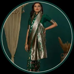 BRAND_CATEGORY_REFRESH_YOUR_DAYS__Silkra