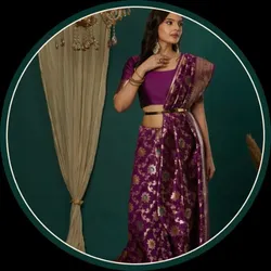 BRAND_CATEGORY_BEST_SELLERS__Silkra