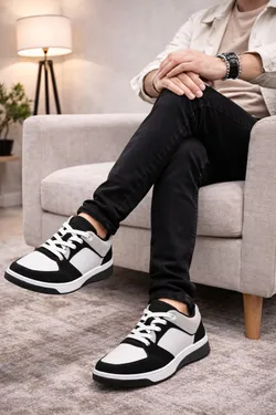 SHOP_BY_CATEGORY_Sneakers__BELIEVE