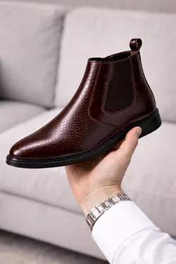 SHOP_BY_CATEGORY_Boots__BELIEVE