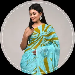 OUR_SPECIALTY_SAREE__Ecobawa