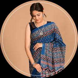 OUR_SPECIALTY_BEST_SELLER__Ecobawa