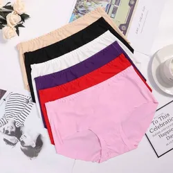 CATEGORY_PANTY__ANGEL LADY FASHION
