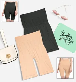 CATEGORY_FIT_ESSENTIALS__ANGEL LADY FASHION
