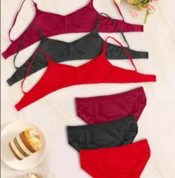CATEGORY_BRA_AND_PANTY_SET__ANGEL LADY FASHION