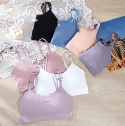 CATEGORY_BEST_SELLING__ANGEL LADY FASHION