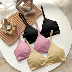 CATEGORY_BRA__ANGEL LADY FASHION
