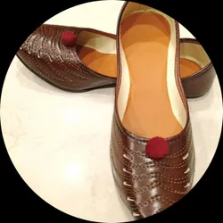 OUR_SPECIALTY__JUTIS__Whiffwalk