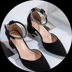 OUR_SPECIALTY__MULES__Whiffwalk