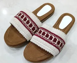 OUR_SPECIALTY__FLATS__Whiffwalk