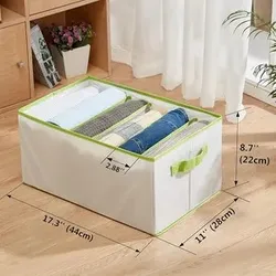 CATEGORY_HOUSEWARE__Afforaa