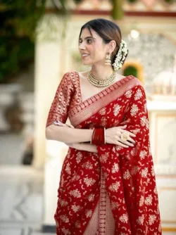 BRAND_CATEGORY_BANARASI_SAREE__Saatdhaaga
