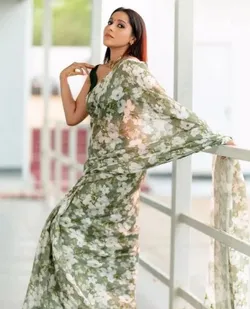 BRAND_CATEGORY_LINEN_SAREE__Saatdhaaga