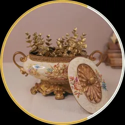 OUR__COLLECTIONS_STORAGE_ORGANIZERS__EDGE SQUARE