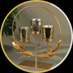 OUR__COLLECTIONS_CANDLE_HOLDER__EDGE SQUARE