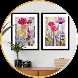 OUR__COLLECTIONS_WALL_ART__EDGE SQUARE