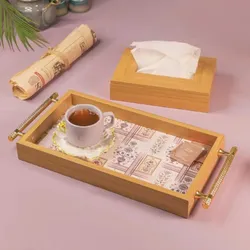 OUR__COLLECTIONS_KITCHEN__EDGE SQUARE