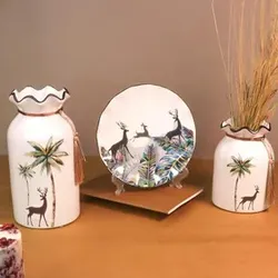 OUR__COLLECTIONS_HOME_DECOR__EDGE SQUARE