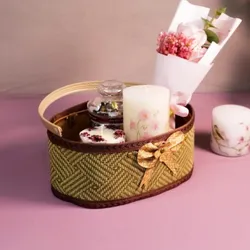 OUR__COLLECTIONS_GIFT__EDGE SQUARE