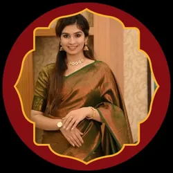 OUR_COLLECTIONS_TRENDY_SAREE__Kiran Saree