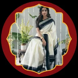 OUR_COLLECTIONS_SILK_SAREE__Kiran Saree