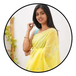 OUR_COLLECTIONS_SILK_SAREE__Panihari  Saree