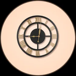 OUR_SPECIALTY___HOME_DECOR__Artisttico Decor