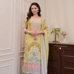 CATEGORY_ELAGANCE_WEAR__NEJADHARI CREATION