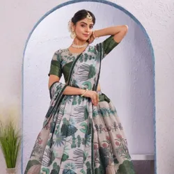 CATEGORY_LEHENGA_CHOLI__NEJADHARI CREATION