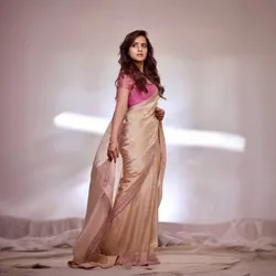 CATEGORY_BEST_SELLING__NEJADHARI CREATION