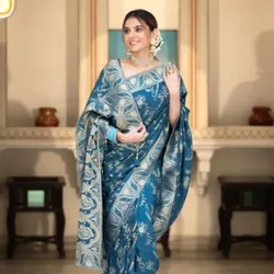 CATEGORY_SAREE__NEJADHARI CREATION