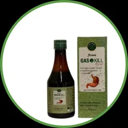 OUR_SPECIALTY__SYRUP_AND_JUICE__Ikvans