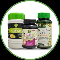 OUR_SPECIALTY__COMBO_KITS__Ikvans