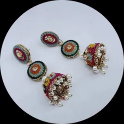 OUR_COLLECTIONS_EARRINGS__HR INTERNATIONAL