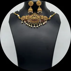 OUR_COLLECTIONS_NECKLACE_SET__HR INTERNATIONAL