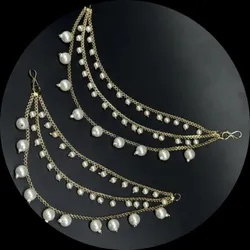 OUR_COLLECTIONS_EAR_CHAIN__HR INTERNATIONAL